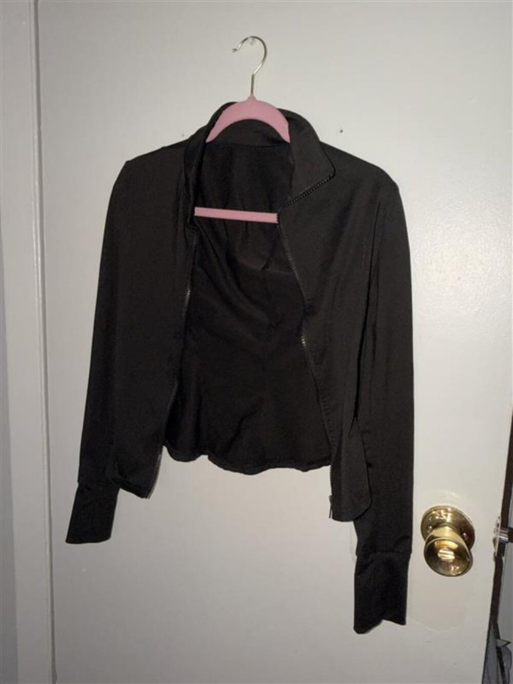 shein bbl jacket bundle - Picture 3 of 7